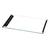 HOSHIZAKI PARTS 3R5019G10 - SKU HOS3R5019G10