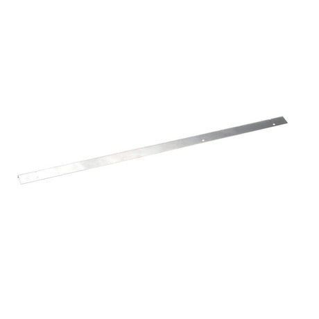 HOSHIZAKI PARTS Hoshizaki 453698-01 Sliding Plate - SKU HOS453698-01