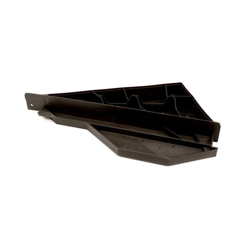 HOSHIZAKI PARTS Hoshizaki 1A1287-01 Snout (L) - SKU HOS1A1287-01