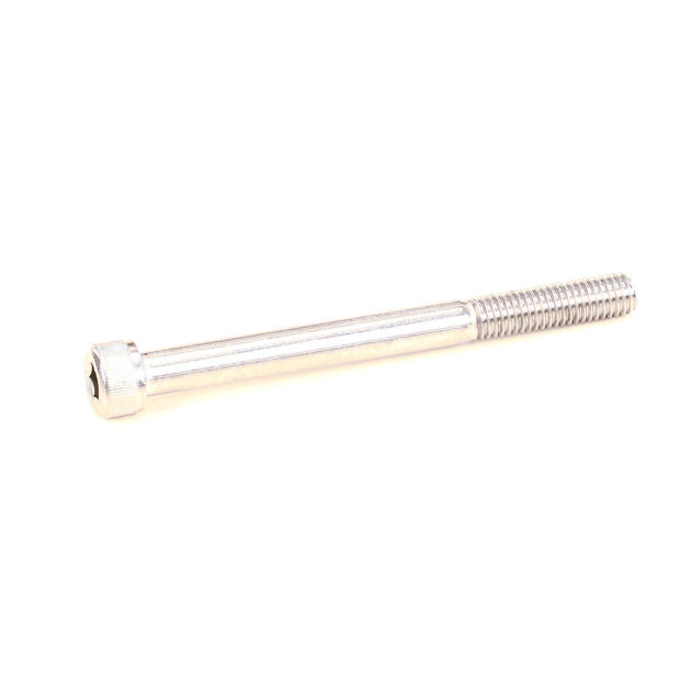 HOSHIZAKI PARTS 7S12-0890 - SKU HOS7S12-0890