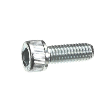 HOSHIZAKI PARTS Hoshizaki 7S11-0618 Socket Set Screw(cp) - SKU HOS7S11-0618
