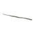HOSHIZAKI PARTS 4R5133P01 - SKU HOS4R5133P01
