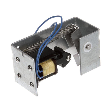 HOSHIZAKI PARTS Hoshizaki 212961A02 Solenoid ASSEMBLY/DB200C - SKU HOS212961A02