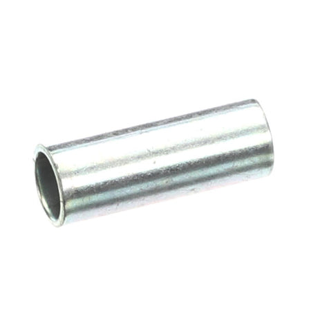 HOSHIZAKI PARTS Hoshizaki 434921-01 Spacer 028-0188-16 - SKU HOS434921-01