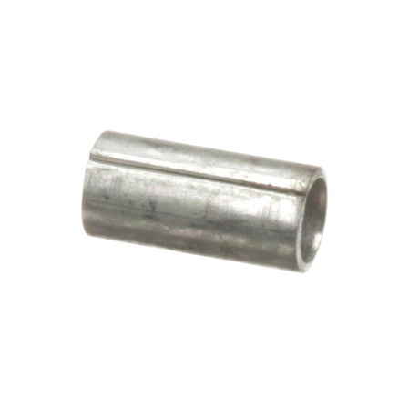 HOSHIZAKI PARTS Hoshizaki 4A2595-01 Spacer 028-0188-21 - SKU HOS4A2595-01
