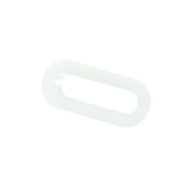 HOSHIZAKI  HOS461232-01 SPACER (SHUTTER)