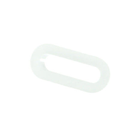 HOSHIZAKI PARTS Hoshizaki 461232-01 Spacer (Shutter) - SKU HOS461232-01