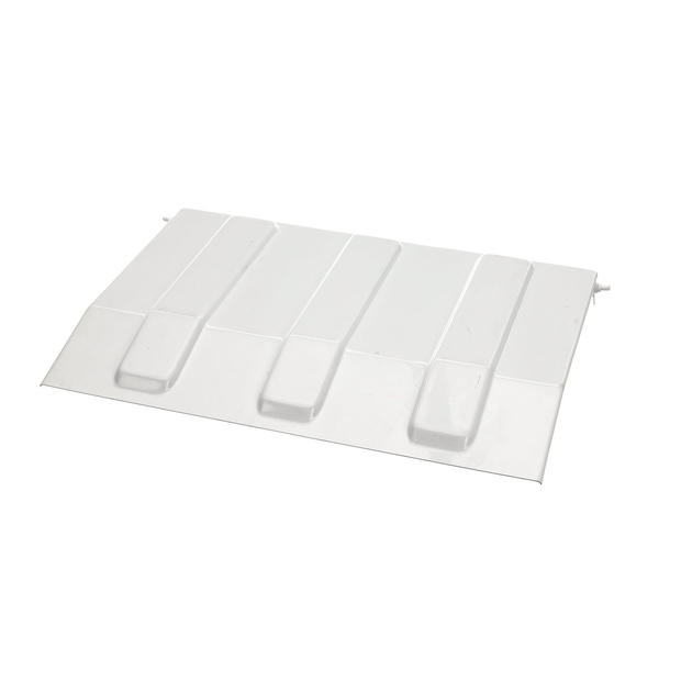 HOSHIZAKI PARTS 3A4387G01 - SKU HOS3A4387G01