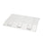 HOSHIZAKI PARTS 3A4387G01 - SKU HOS3A4387G01