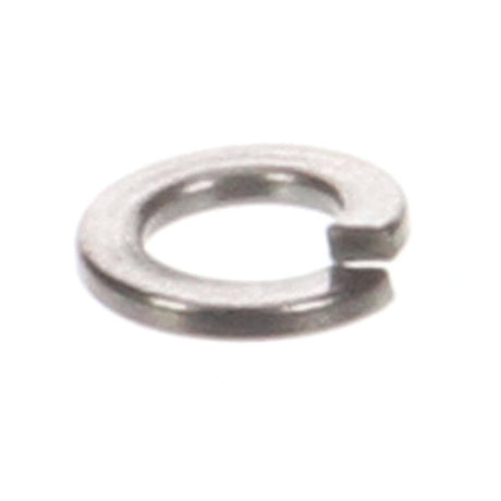 HOSHIZAKI PARTS Hoshizaki 7L22-0400 Split Lock Washer M4 - SKU HOS7L22-0400