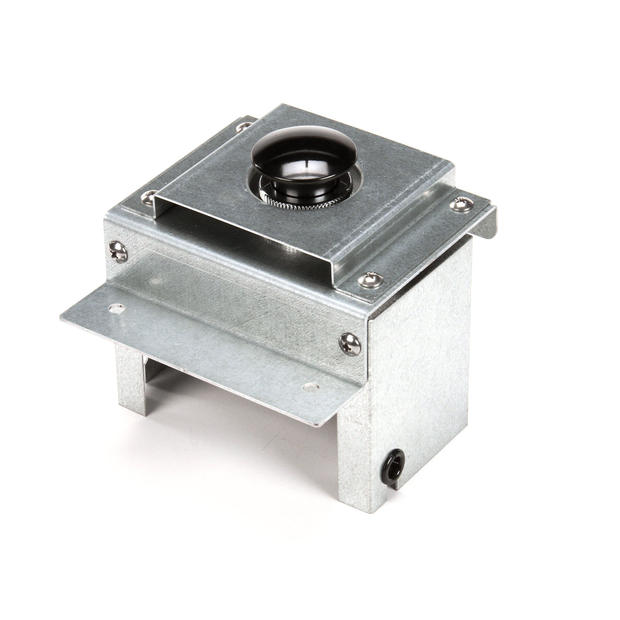 HOSHIZAKI  HOS4A2465A01 SPOUT SW ASSEMBLY/DB130H