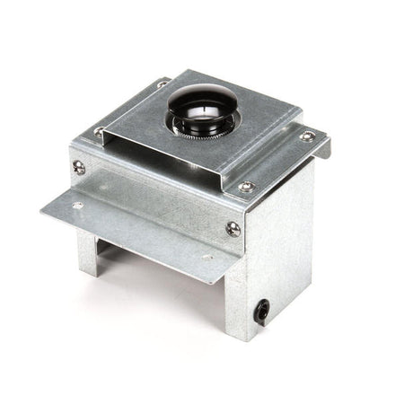 HOSHIZAKI PARTS Hoshizaki 4A2465A01 Spout Sw ASSEMBLY/DB130H - SKU HOS4A2465A01