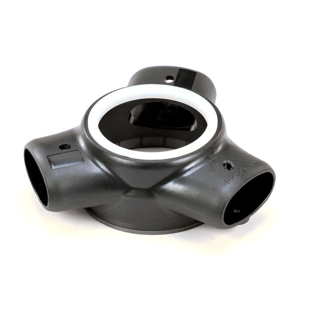 HOSHIZAKI PARTS R960A0636 - SKU HOSR960A0636