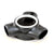 HOSHIZAKI PARTS R960A0636 - SKU HOSR960A0636