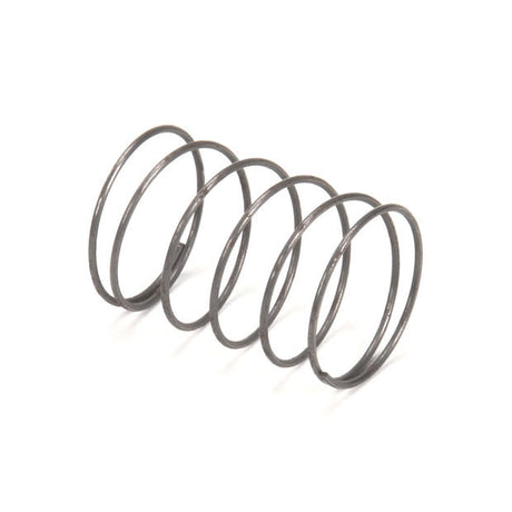 HOSHIZAKI PARTS Hoshizaki 327394-01 Spring - SKU HOS327394-01