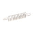 HOSHIZAKI PARTS 4X6419-01 - SKU HOS4X6419-01