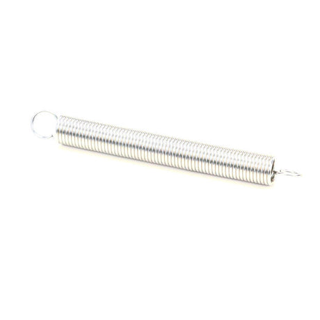 HOSHIZAKI PARTS Hoshizaki 4H0823-01 Spring - Door - SKU HOS4H0823-01
