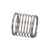 HOSHIZAKI PARTS 3A0522-01 - SKU HOS3A0522-01