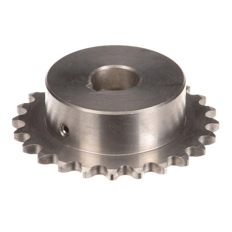HOSHIZAKI PARTS Hoshizaki 435557-01 Sprocket (A) 35B24 - SKU HOS435557-01