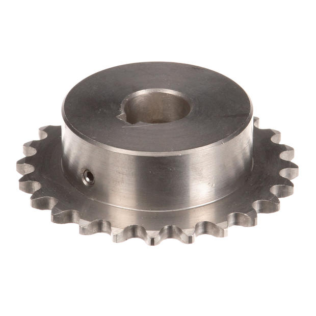 HOSHIZAKI PARTS 435557-01