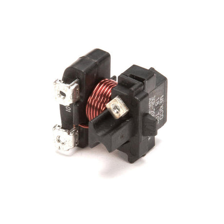 HOSHIZAKI PARTS Hoshizaki 4A1191-01 Starter - SKU HOS4A1191-01