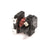 HOSHIZAKI PARTS 4A1191-01 - SKU HOS4A1191-01