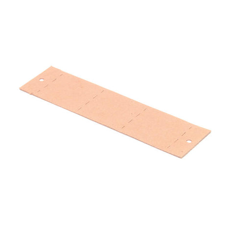 HOSHIZAKI PARTS Hoshizaki 4A1963-01 Starter Cover - SKU HOS4A1963-01
