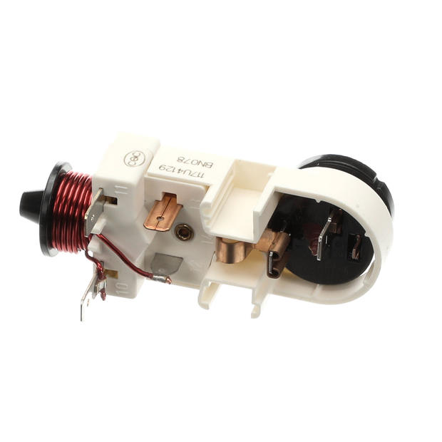 HOSHIZAKI PARTS 4A4232-01 - SKU HOS4A4232-01