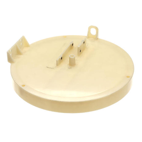 HOSHIZAKI PARTS Hoshizaki 103829G01 Storage Bin Cover - SKU HOS103829G01