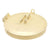 HOSHIZAKI PARTS 103829G01 - SKU HOS103829G01