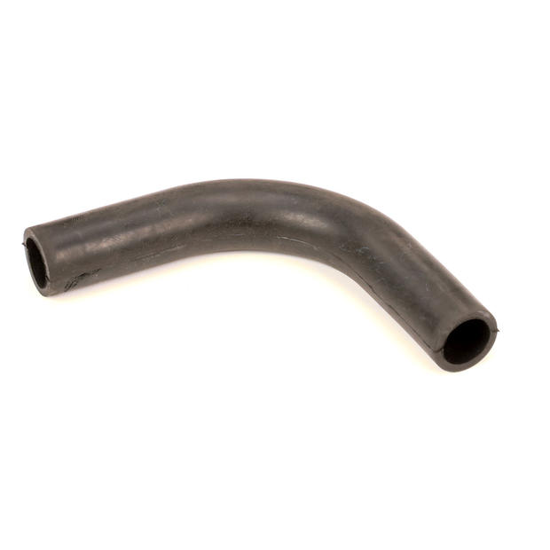 HOSHIZAKI PARTS 4A3685-01 - SKU HOS4A3685-01