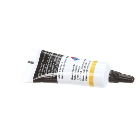 HOSHIZAKI PARTS Hoshizaki 4A5041-01 Super O-Lube (RA0480 - SKU HOS4A5041-01