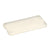 HOSHIZAKI PARTS 327037-01 - SKU HOS327037-01