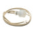HOSHIZAKI PARTS 4A4937-01 - SKU HOS4A4937-01