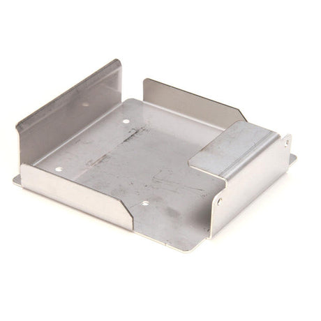 HOSHIZAKI PARTS 3A4463-01 - SKU HOS3A4463-01