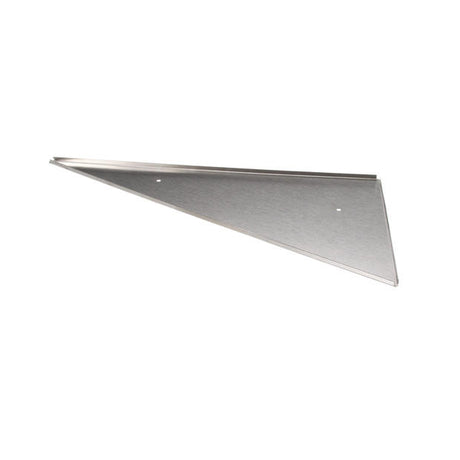HOSHIZAKI PARTS Hoshizaki 3A4547-01 Sw Bracket (A) - SKU HOS3A4547-01