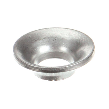 HOSHIZAKI PARTS Hoshizaki 4H0171-01 Taper Collar - SKU HOS4H0171-01