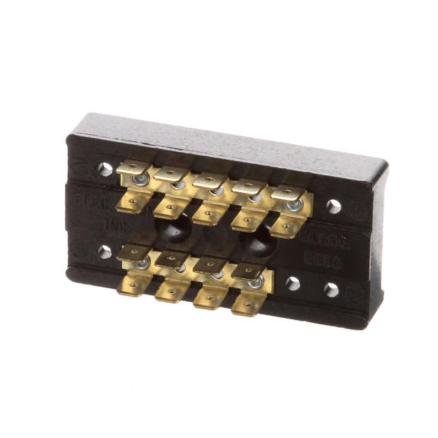 HOSHIZAKI PARTS 4A2619-01 - SKU HOS4A2619-01