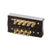 HOSHIZAKI PARTS 4A2619-01 - SKU HOS4A2619-01