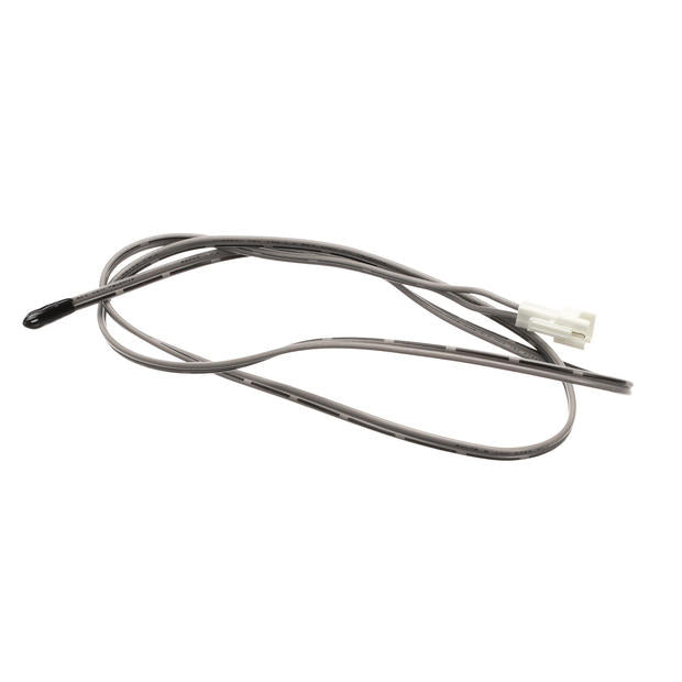 HOSHIZAKI PARTS 455534-01