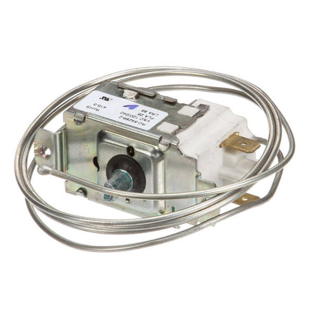 HOSHIZAKI PARTS 3A6755-02 - SKU HOS3A6755-02