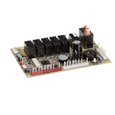 HOSHIZAKI PARTS 2A4296-01 - SKU HOS2A4296-01