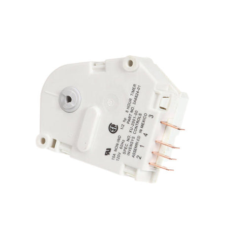 HOSHIZAKI PARTS 3A6824-01 - SKU HOS3A6824-01