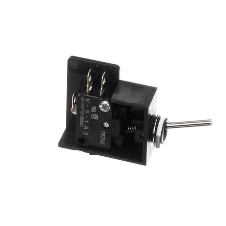 HOSHIZAKI PARTS Hoshizaki 431977-01 Toggle Switch - SKU HOS431977-01