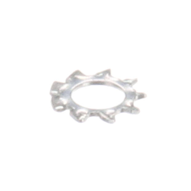 HOSHIZAKI PARTS 7R21-0400 - SKU HOS7R21-0400