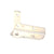 HOSHIZAKI PARTS 3A1568-01 - SKU HOS3A1568-01