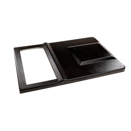 HOSHIZAKI PARTS 1A0176-01 - SKU HOS1A0176-01