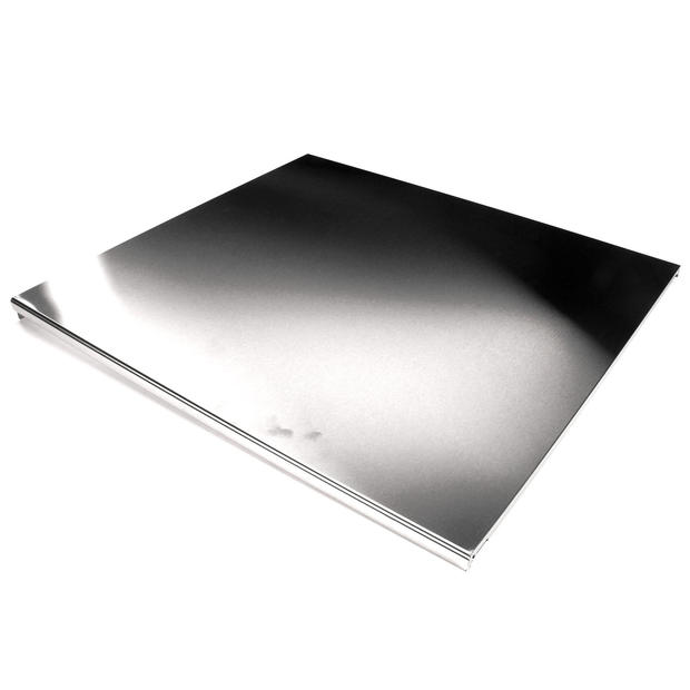 HOSHIZAKI PARTS 369005A09 - SKU HOS369005A09