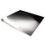 HOSHIZAKI PARTS 369005A09 - SKU HOS369005A09
