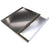 HOSHIZAKI PARTS 3A4185G01 - SKU HOS3A4185G01